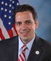 Tom Graves (R)